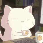 AkoAnime